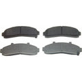 WAGNER BRAKE auto part