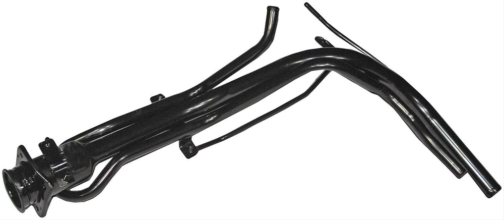 FUEL FILLER NECK