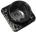 FUEL FILLER NECK