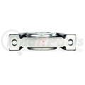 TIMKEN auto part