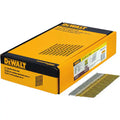 Dewalt - DWRHS10D131