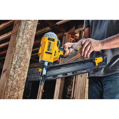 Dewalt - DWRHS10D131