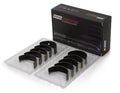 King Engine Bearings Audi/VW Adz/Awt/Apk/Bhp/Bpy/Aks (Size +0.50mm) Main Bearing Set
