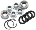 Pivot Works 12-14 Polaris RZR 4 XP 900 Rear Trailing Arm Bearing Kit