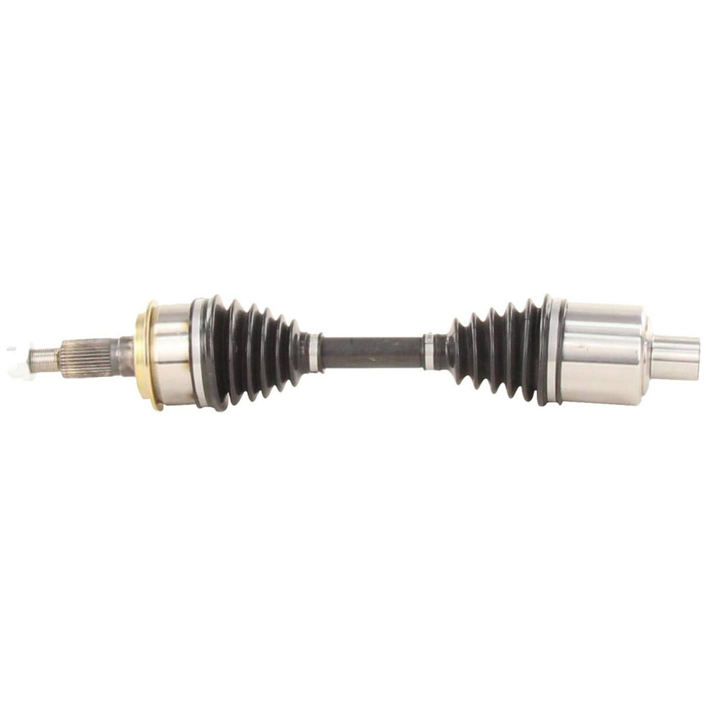 TRAKMOTIVE auto part