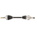 TRAKMOTIVE auto part