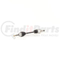 TRAKMOTIVE auto part