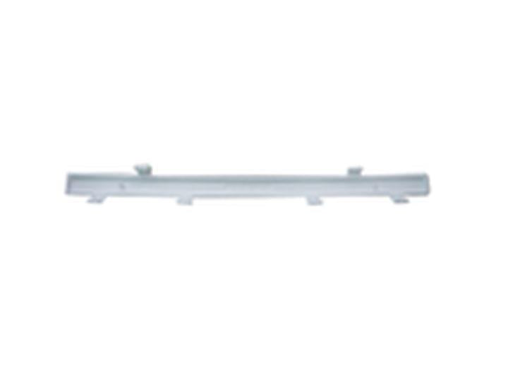 Sherman Parts auto part