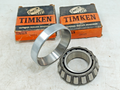 TIMKEN auto part