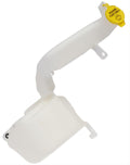 FLUID RESERVOIR