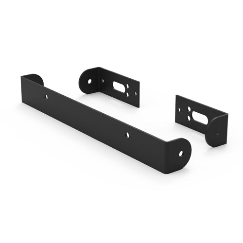 CODE 3 roof rack