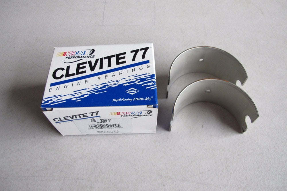Clevite auto part