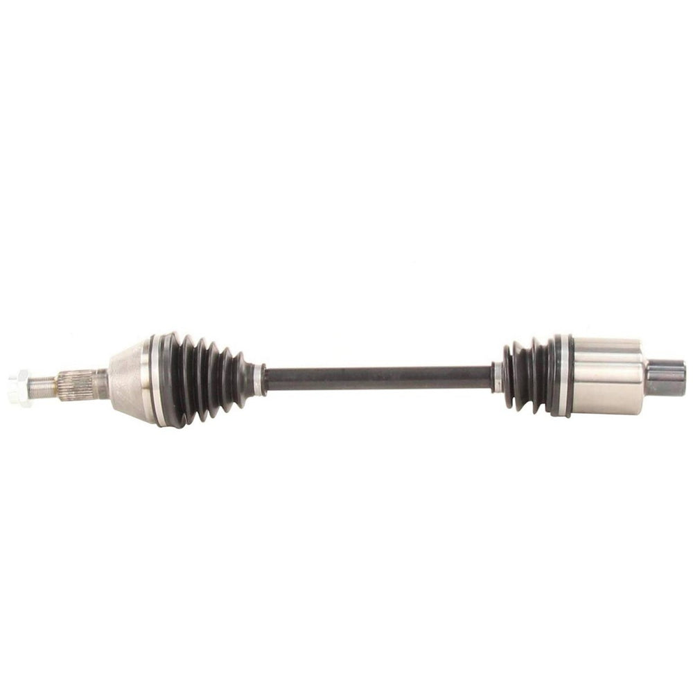TRAKMOTIVE auto part