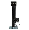 SAM JACK STAND TO FIT MEYER /DIAMOND PLOWSREPLACES MEYER/DIAMOND OEM 22245