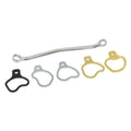 LISLE auto part detail