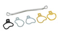 LISLE auto part
