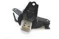 DEA PRODUCTS auto part
