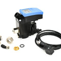 DEA PRODUCTS auto part