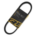 QuadBoss Qboss Drive Belt
