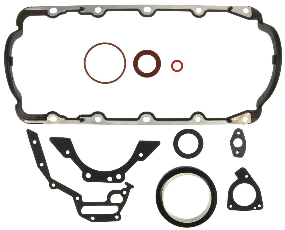 Conversion Set Ford 4 2.0L DOHC Zetec Focus 2000-2004.