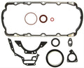 Conversion Set Ford 4 2.0L DOHC Zetec Focus 2000-2004.