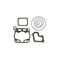 Cometic 02-18 Suzuki RM85 Bottom End Gasket Kit