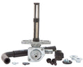 All Balls Racing Fuel Star Valve Kit