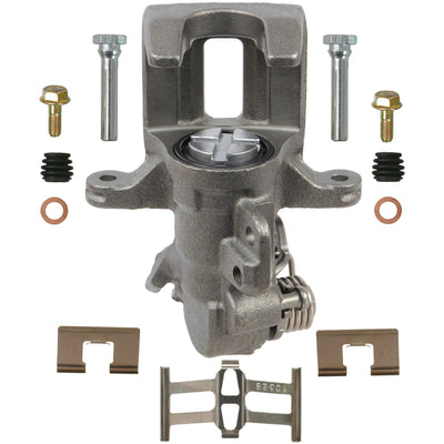 IMPORT BRAKE CALIPERS
