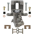 IMPORT BRAKE CALIPERS