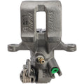 IMPORT BRAKE CALIPERS