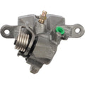 IMPORT BRAKE CALIPERS