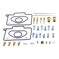 All Balls Racing 1999 Arctic Cat Powder Special 600 Carburetor Rebuild Kit