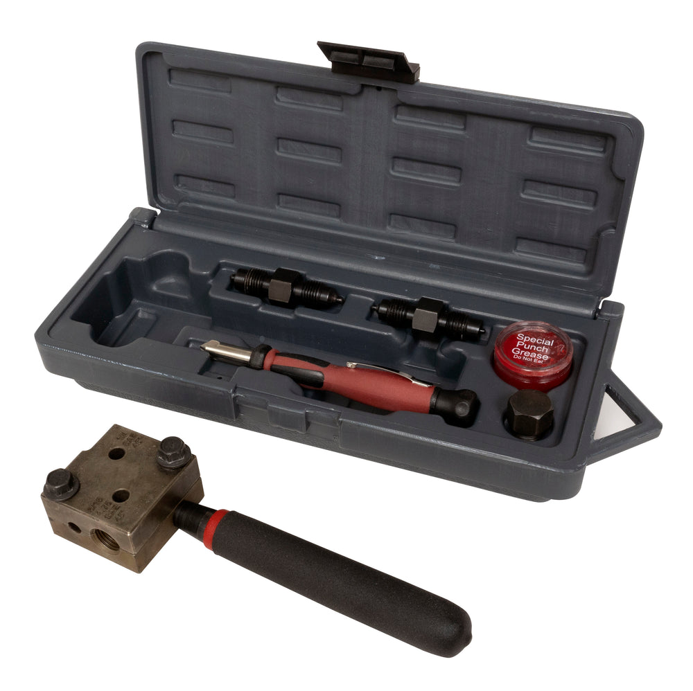 LISLE auto part