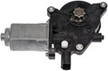 WINDOW LIFT MOTOR
