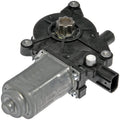 WINDOW LIFT MOTOR