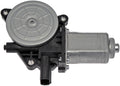 WINDOW LIFT MOTOR