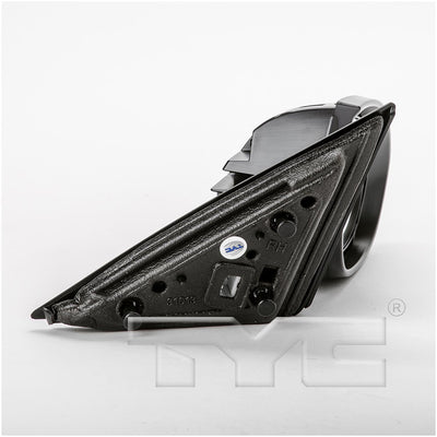 0913 MZ MZ6 PWR NHT PTM MIR RH