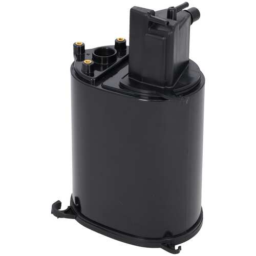MOTORAD auto part