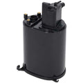 VAPOR CANISTER