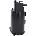 VAPOR CANISTER