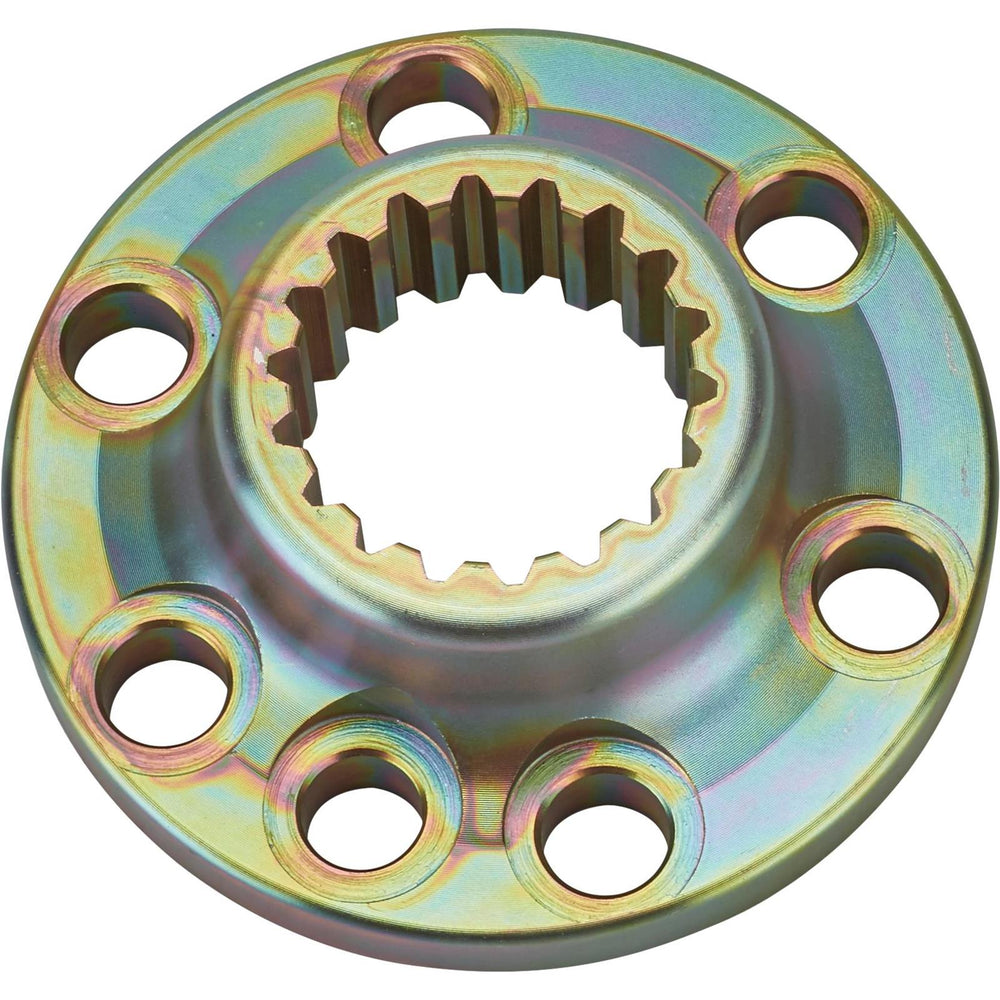 WINTERS auto part