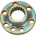 WINTERS auto part