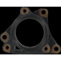 THROTTLE BODY GASKET