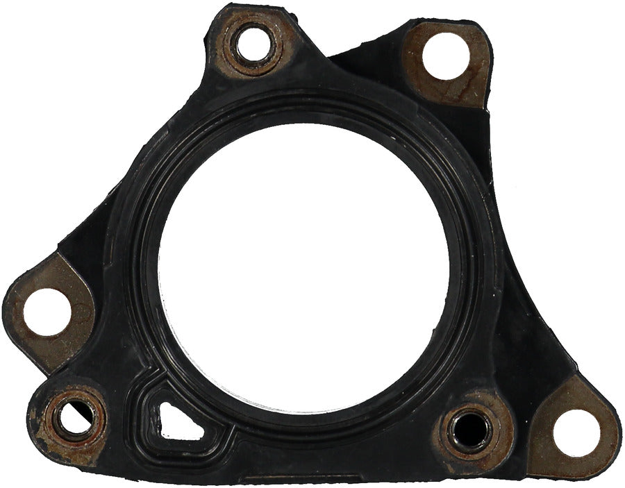 THROTTLE BODY GASKET