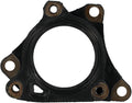 THROTTLE BODY GASKET