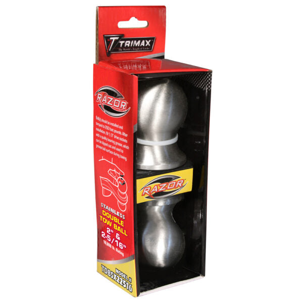 Trimax Locks - Wyers auto part