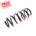 Bilstein B3 OE Blue Powdercoat REPLACEMENT SPRING