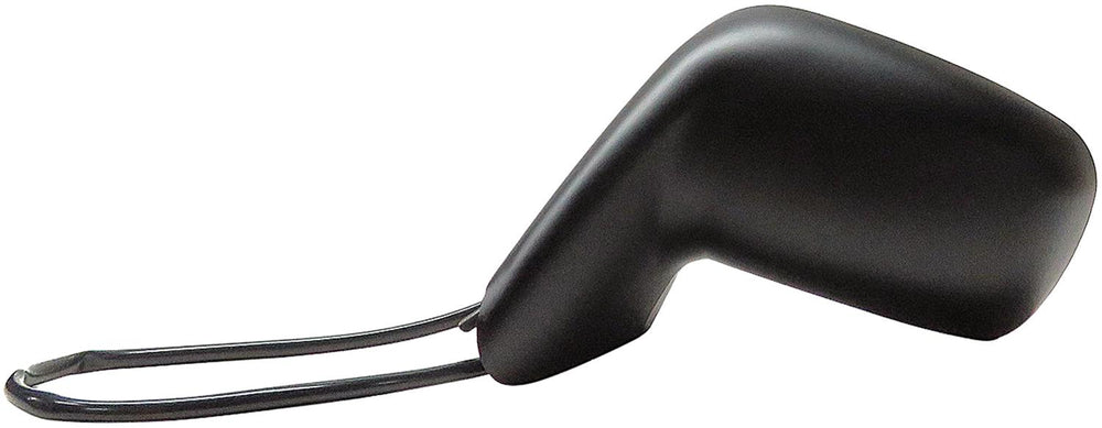 SIDE VIEW MIRROR-LH
