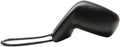 SIDE VIEW MIRROR-LH