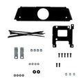 18C JEEP GRAND CHEROKEE WK2 RADAR KIT WK2 SUIT 3450420/480